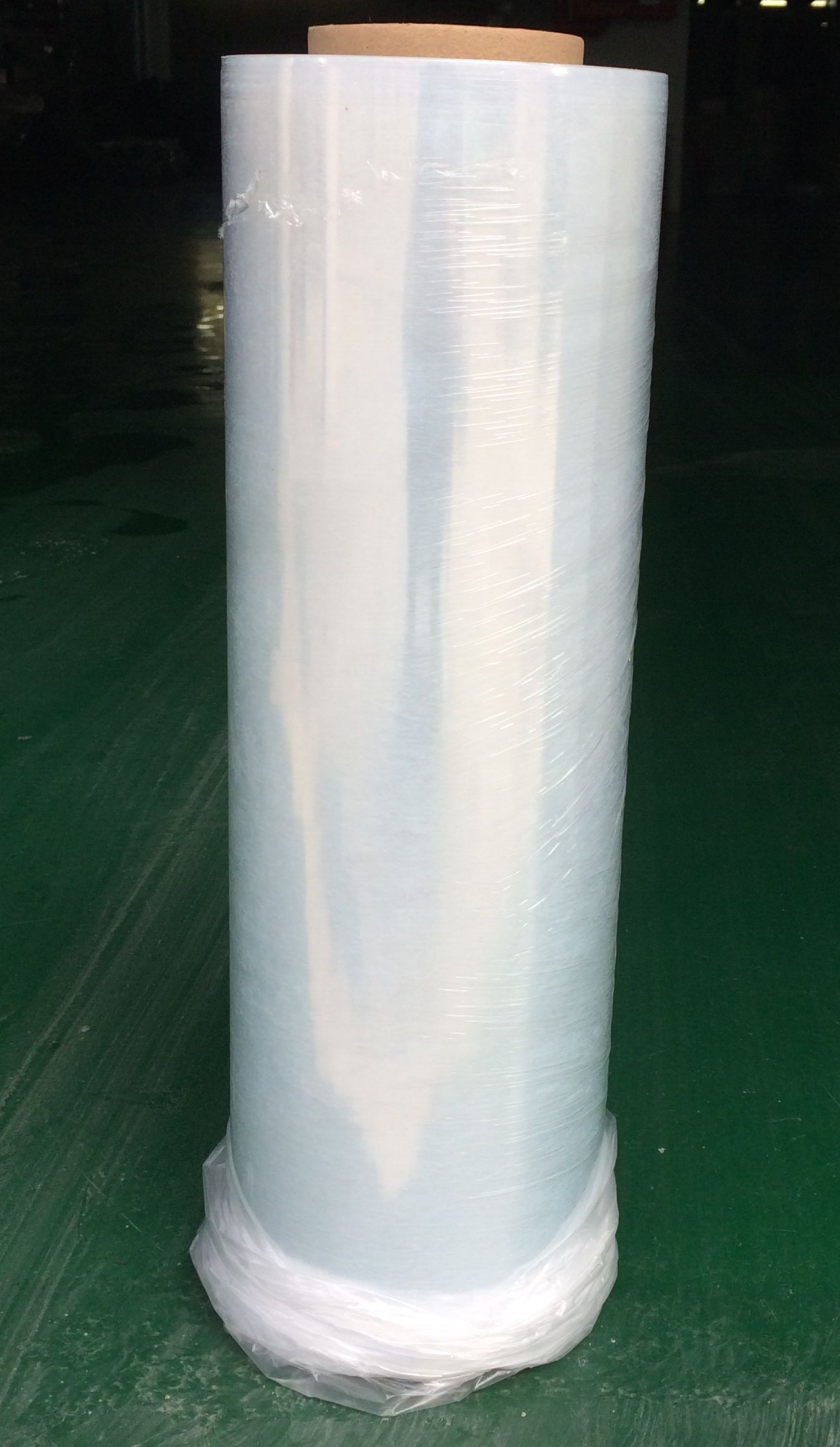 3581 Stretch film
