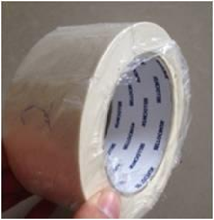 3583 Masking tape
